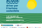 venicepromex_evento-Acqua-2024_banner-newsletter_R02 (1)