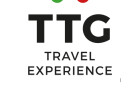 Logo-TTG-2