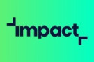 fieraimpact_logo